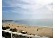 Avenida Praia