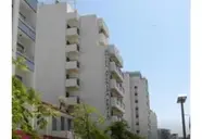 Avenida Praia