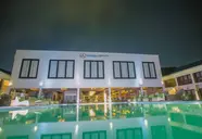 Avenra Beach