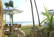 Avenra Beach