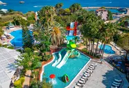 Aventura Park