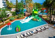 Aventura Park