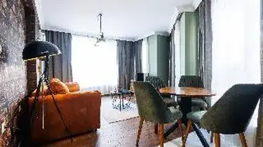 Avenue Hotel Sofia