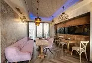 Avenue Hotel Sofia