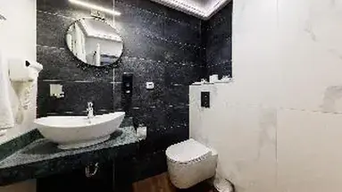 Avenue Hotel Sofia