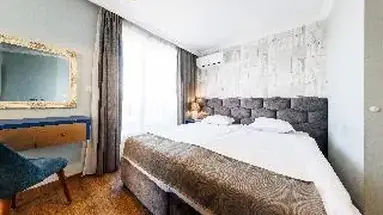 Avenue Hotel Sofia