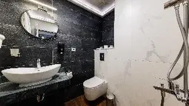 Avenue Hotel Sofia