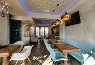 Avenue Hotel Sofia