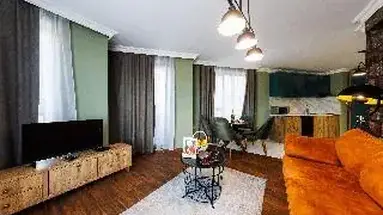 Avenue Hotel Sofia