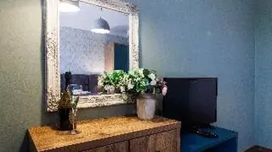 Avenue Hotel Sofia