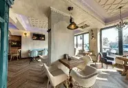 Avenue Hotel Sofia
