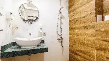 Avenue Hotel Sofia