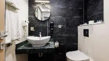 Avenue Hotel Sofia