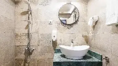 Avenue Hotel Sofia