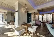 Avenue Hotel Sofia
