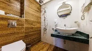 Avenue Hotel Sofia