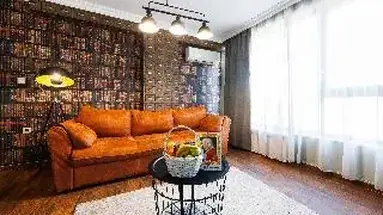 Avenue Hotel Sofia