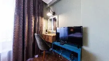 Avenue Hotel Sofia