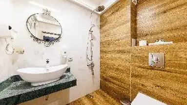 Avenue Hotel Sofia