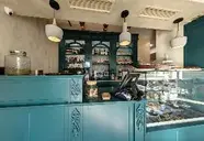 Avenue Hotel Sofia