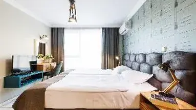 Avenue Hotel Sofia
