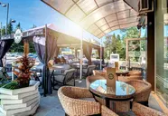 Avenue (Sunny Beach)