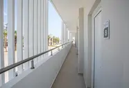 Avi Suites Faliraki Center