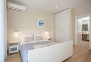 Avi Suites Faliraki Center
