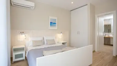 Avi Suites Faliraki Center