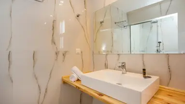 Avi Suites Faliraki Center