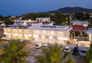 Avi Suites Faliraki Center