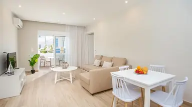 Avi Suites Faliraki Center
