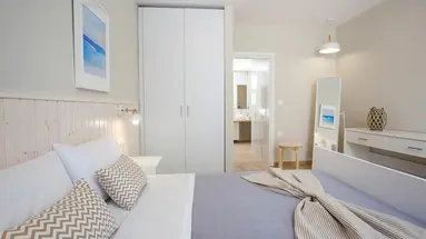 Avi Suites Faliraki Center