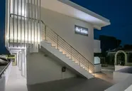 Avi Suites Faliraki Center