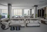 Avia Resort & Spa