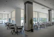 Avia Resort & Spa
