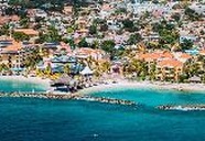 Avila Beach