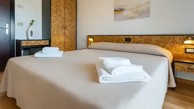 Avila In (Torre Pedrera)