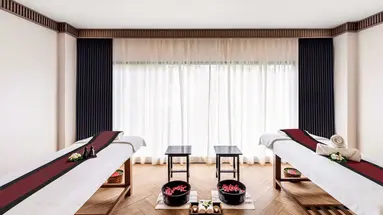 Avista Grande Phuket Karon MGallery by Sofitel