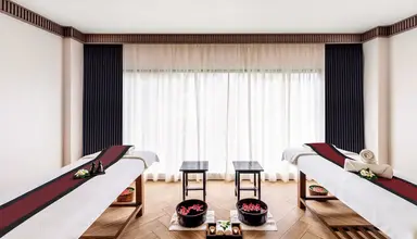 Avista Grande Phuket Karon MGallery by Sofitel