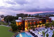 Avista Grande Phuket Karon MGallery by Sofitel