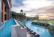 Avista Grande Phuket Karon MGallery by Sofitel