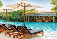 Avista Grande Phuket Karon MGallery by Sofitel