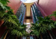 Avista Grande Phuket Karon MGallery by Sofitel