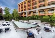 Avista Grande Phuket Karon MGallery by Sofitel