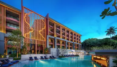 Avista Grande Phuket Karon MGallery by Sofitel