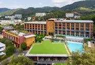 Avista Grande Phuket Karon MGallery by Sofitel