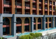 Avista Grande Phuket Karon MGallery by Sofitel