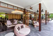 Avista Grande Phuket Karon MGallery by Sofitel