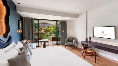 Avista Grande Phuket Karon MGallery by Sofitel